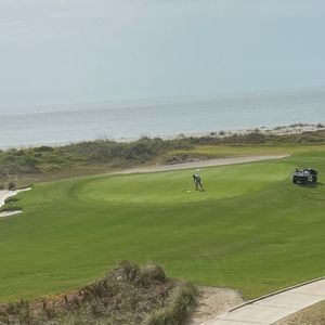 Meet your Posher, Sandip